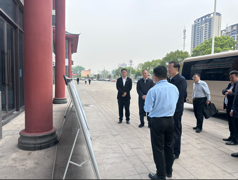 企业微信截图_17445945108191.png
